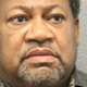 The Rev. George C. Waddles
Chicago Police Department